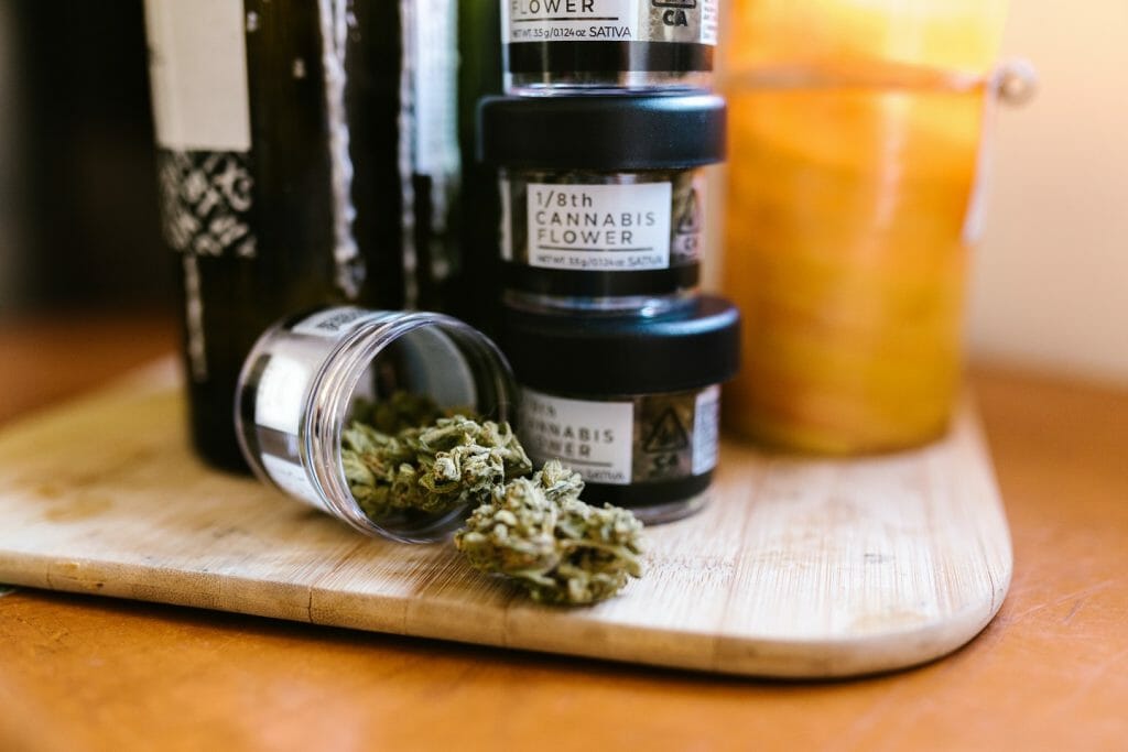 Cannabis cannabis Canada | Cheapweed.io Canada