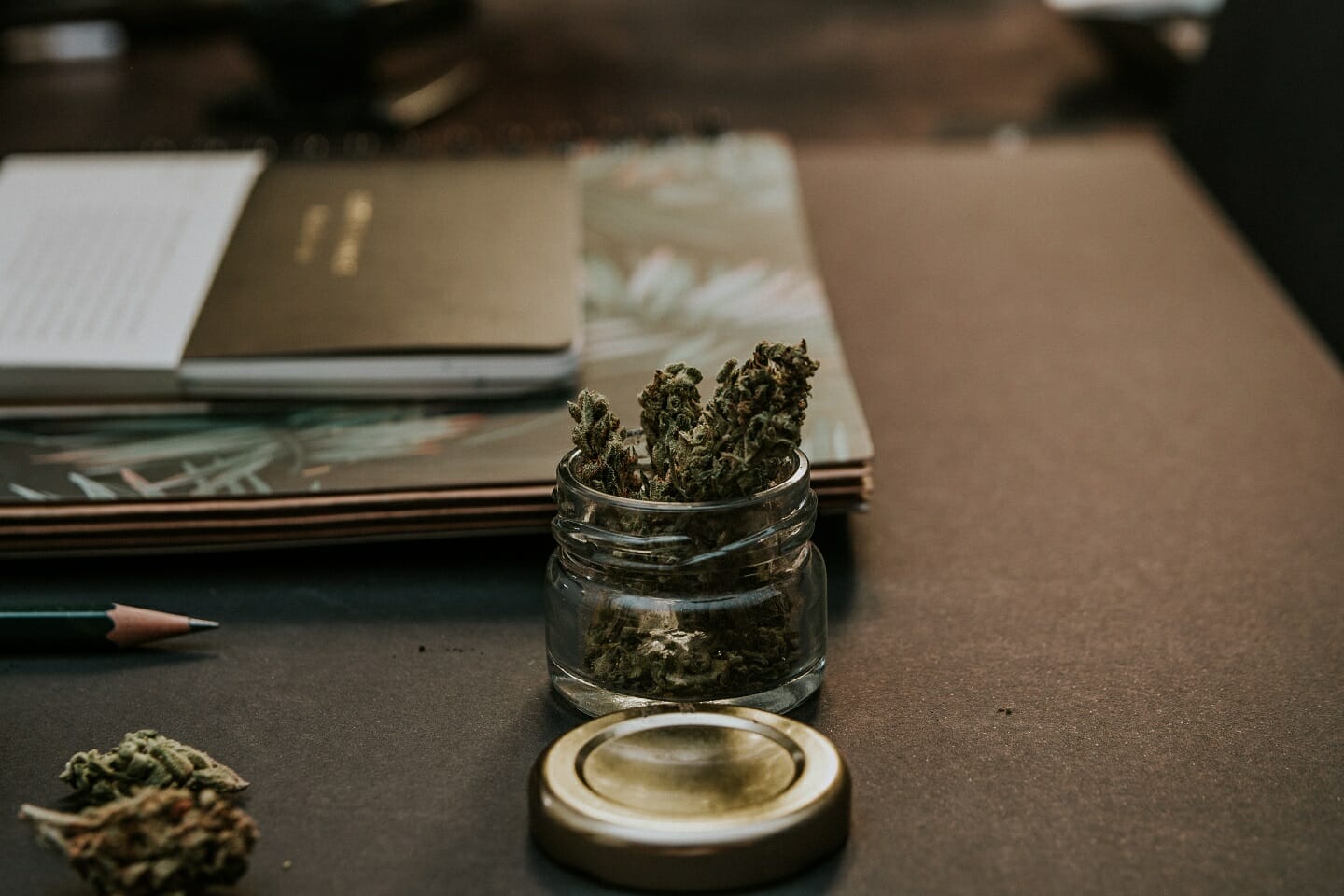 Wholesale cannabis weed | Cheapweed.io Canada