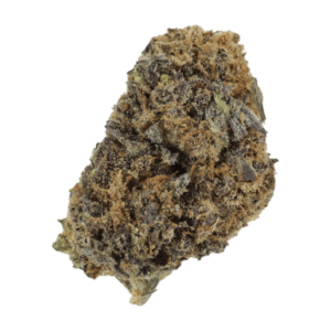 Black Lime | Cheapweed.io Canada