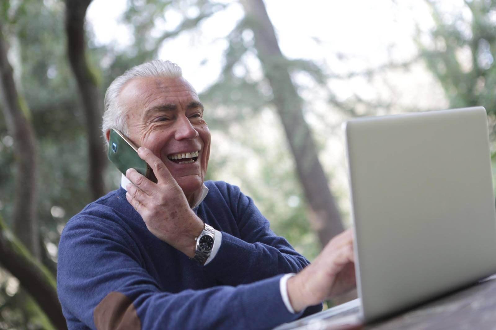 Senior Can Now Buy Edibles Online Canada | Cheapweed.io Canada