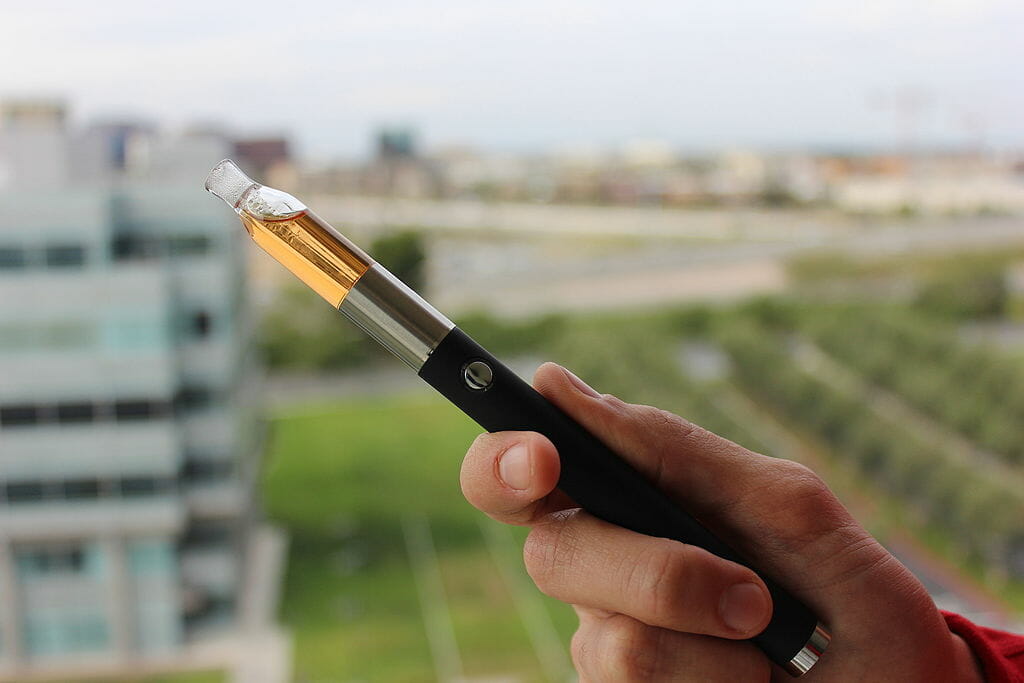 Vape Pen | Cheapweed.io Canada
