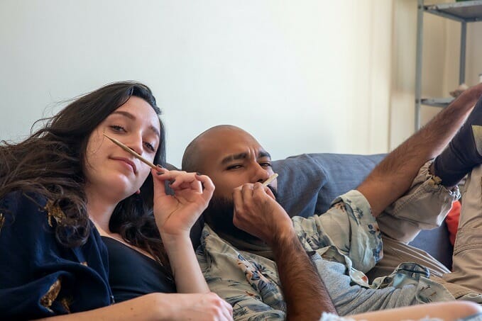 Buy cannabis Online | Cheapweed.io Canada