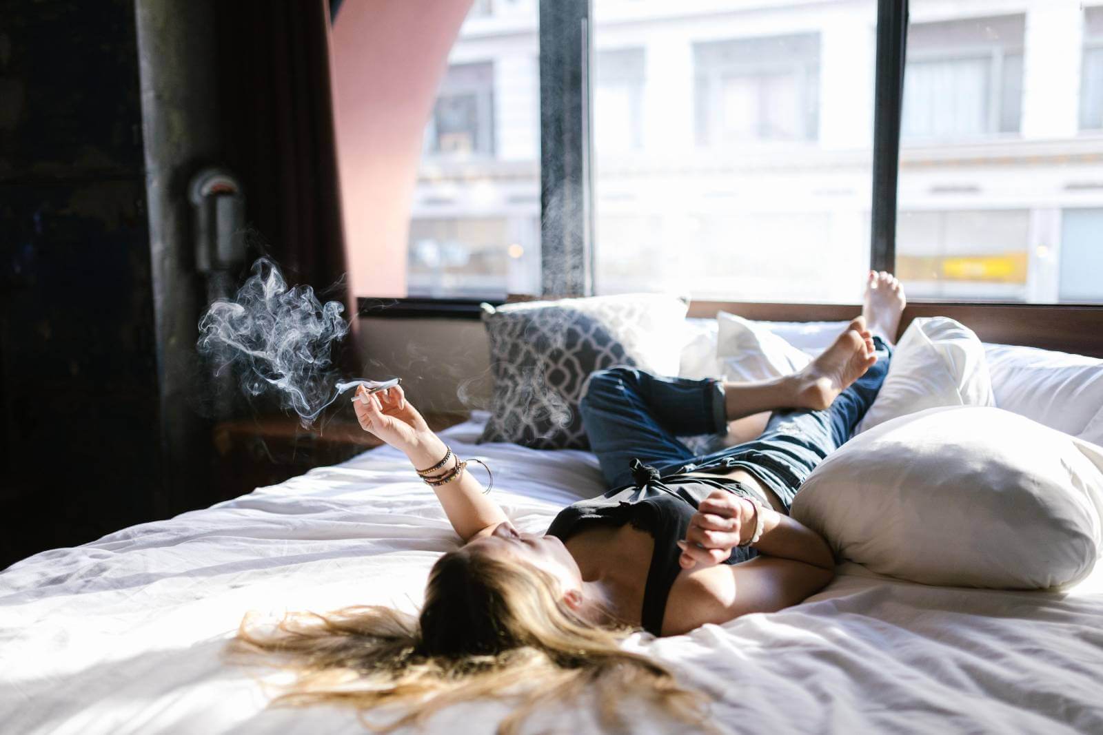 Best cannabis Canada | Cheapweed.io Canada