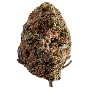 Afghan Kush | Cheapweed.io Canada