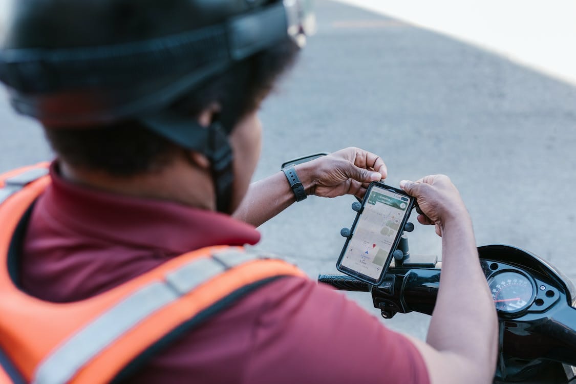 Delivery cannabis Near Me | Cheapweed.io Canada