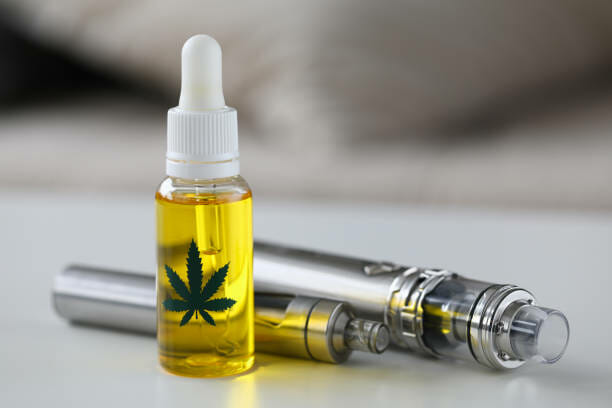 THC Vape Pen Canada | Cheapweed.io Canada