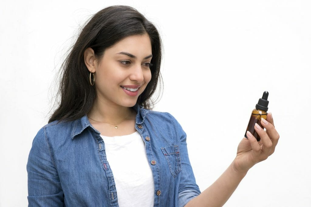 Weed Oil | Cheapweed.io Canada