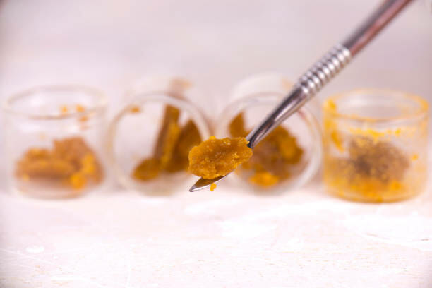 Cannabis shatter online in Canada | Cheapweed.io Canada