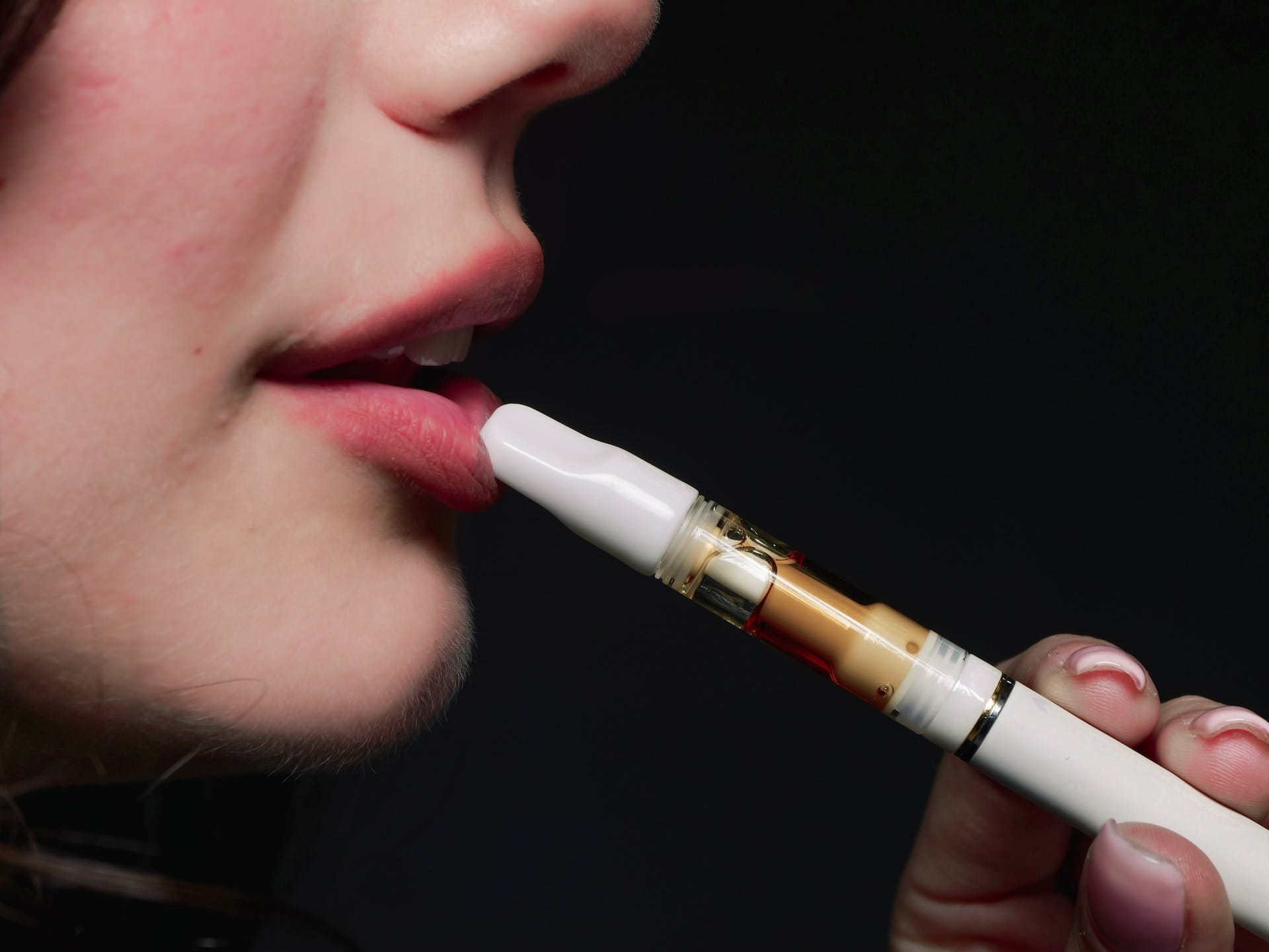 Vape Cartridge | Cheapweed.io Canada