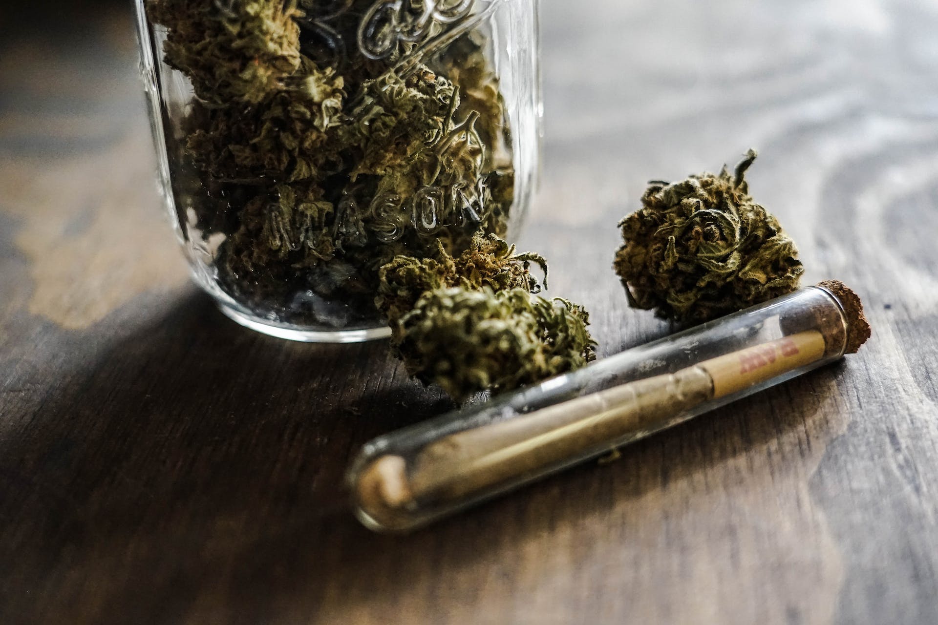 | Cheapweed.io Canada Buy cannabis Online | Cheapweed.io Canada