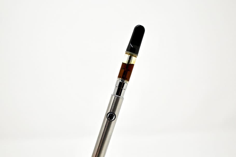 Disposable cannabis pen | Cheapweed.io Canada