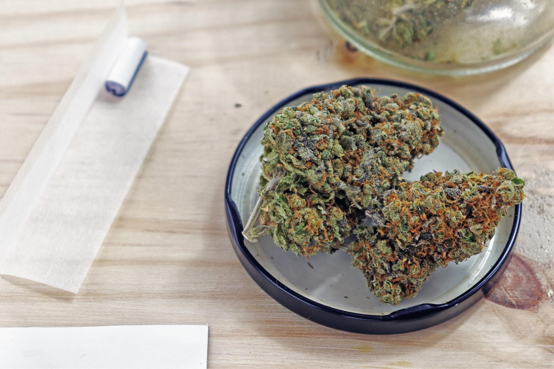 | Cheapweed.io Canada Weed online Canada | Cheapweed.io Canada