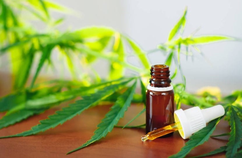 | Cheapweed.io Canada CBD Post-Workout products | Cheapweed.io Canada