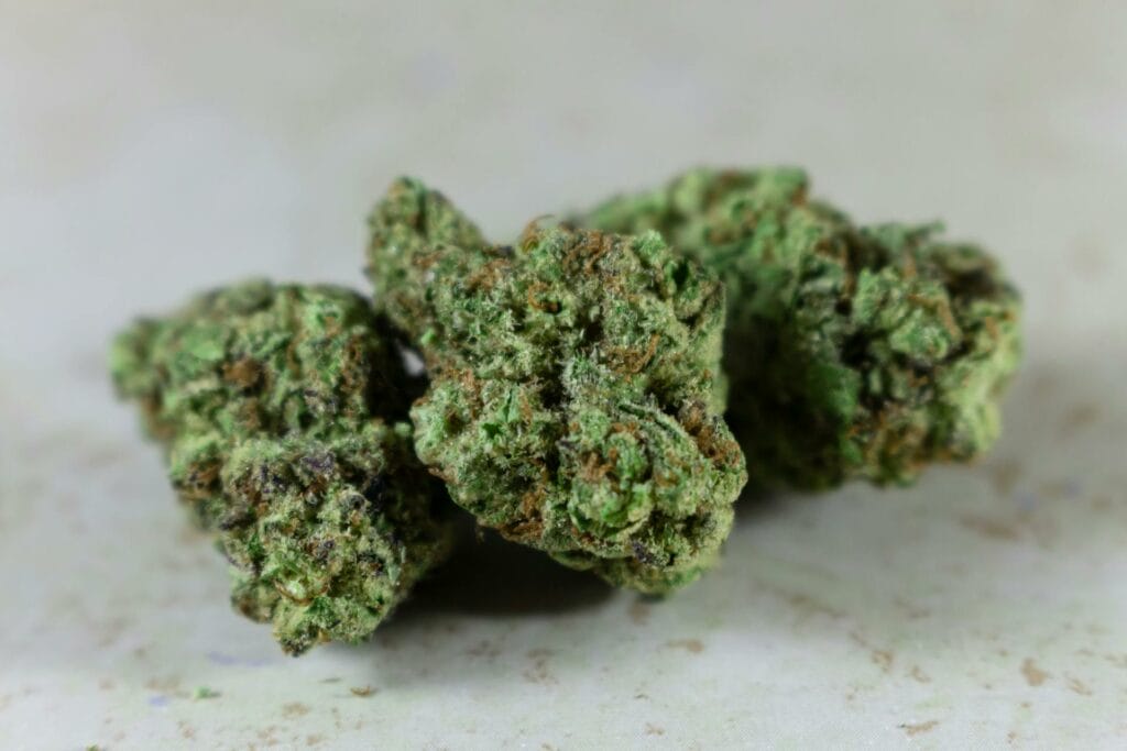 Best Indica Online in Canada | Cheapweed.io Canada