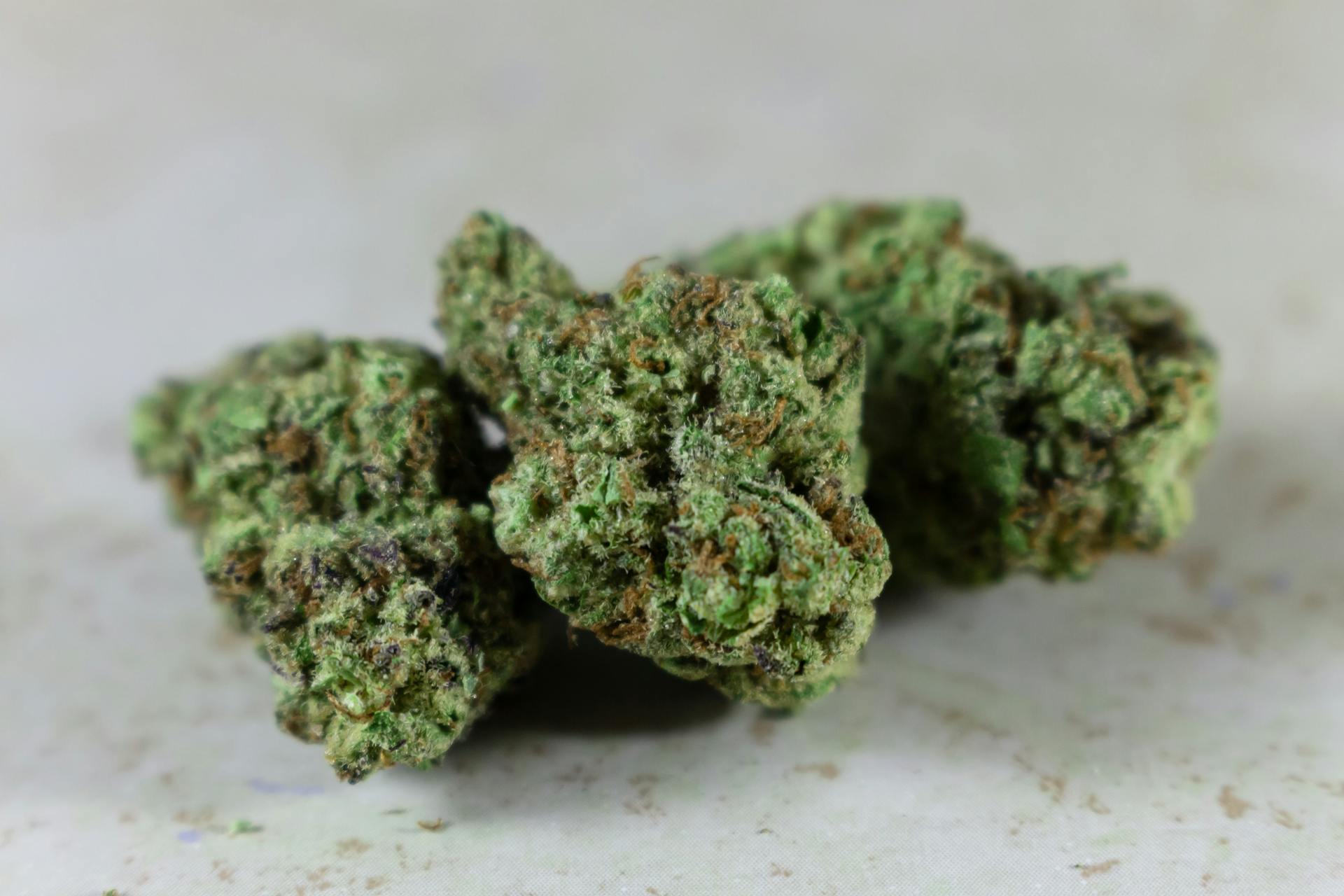 | Cheapweed.io Canada Best Indica Online in Canada | Cheapweed.io Canada