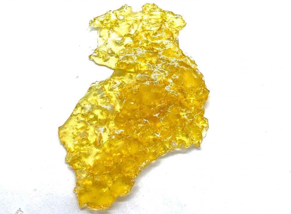 Sour Diesel Shatter-cannabisden | Cheapweed.io Canada