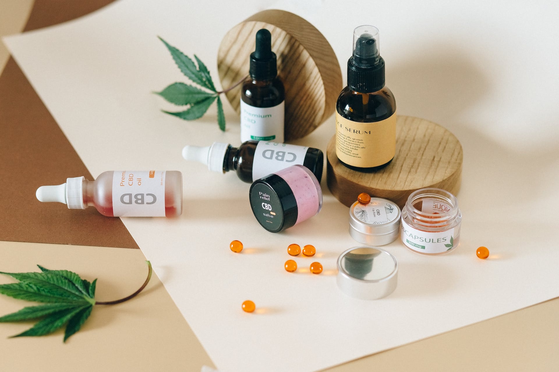 | Cheapweed.io Canada Best cannabis store in Canada | Cheapweed.io Canada