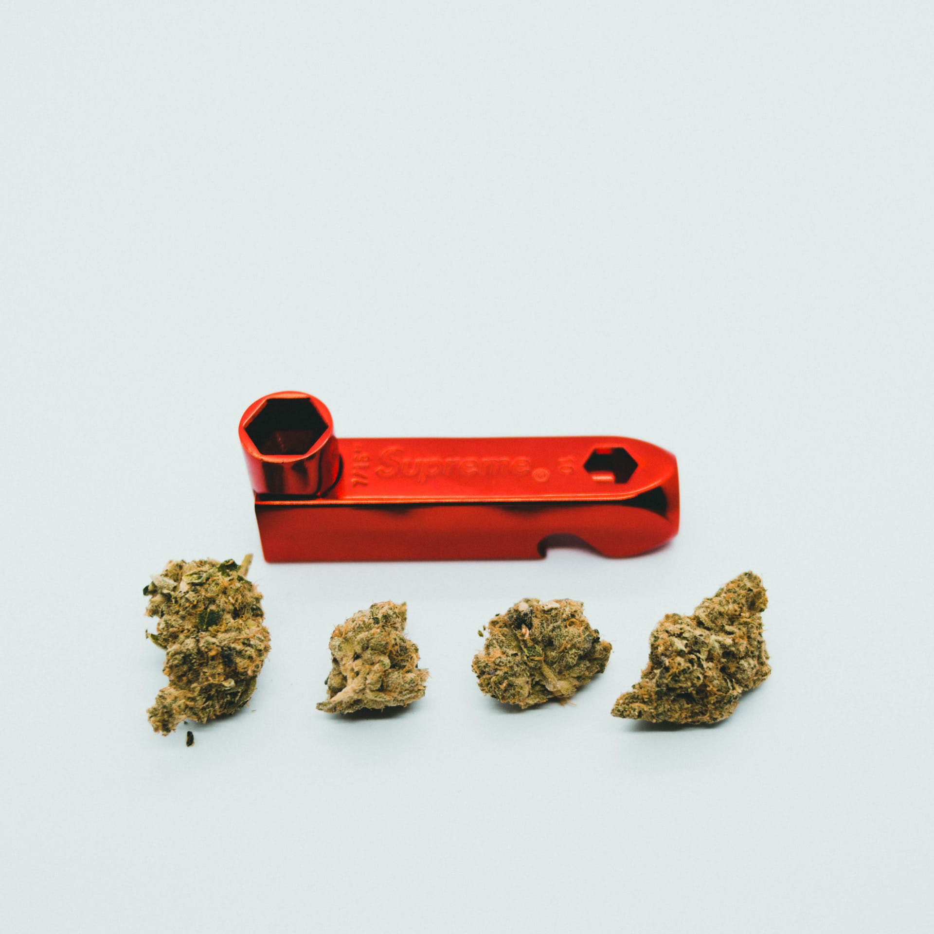 | Cheapweed.io Canada Cheap cannabis Canada | Cheapweed.io Canada