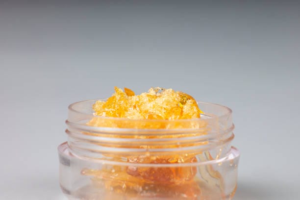 | Cheapweed.io Canada Cheap Shatter | Cheapweed.io Canada