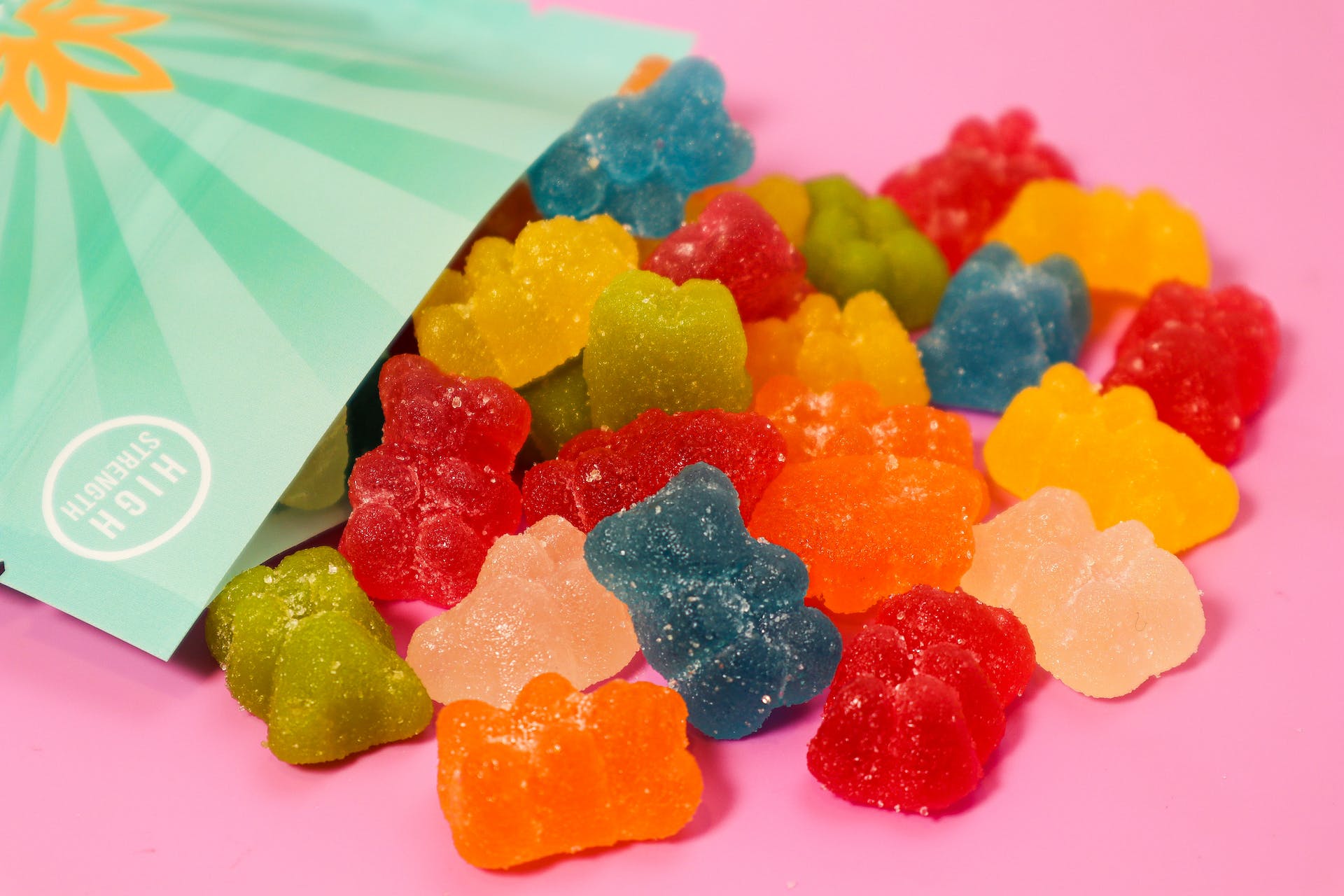 Edibles online in Canada | Cheapweed.io Canada
