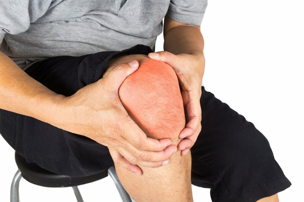 The Ideal cannabis Strains to Ease Your Chronic Pain | Cheapweed.io Canada