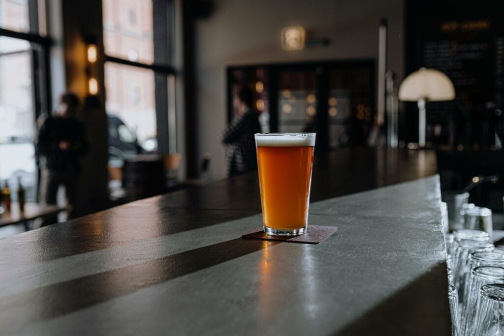 Buy craft beer in Canada | Cheapweed.io Canada