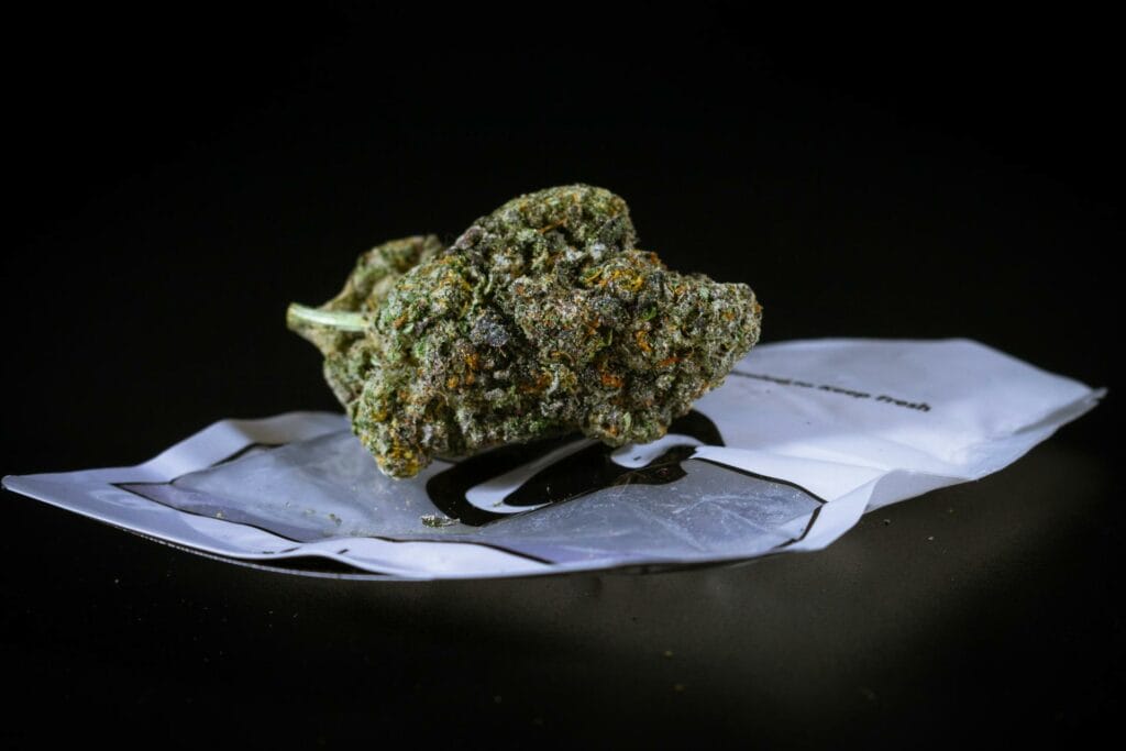 buy indica online | Cheapweed.io Canada