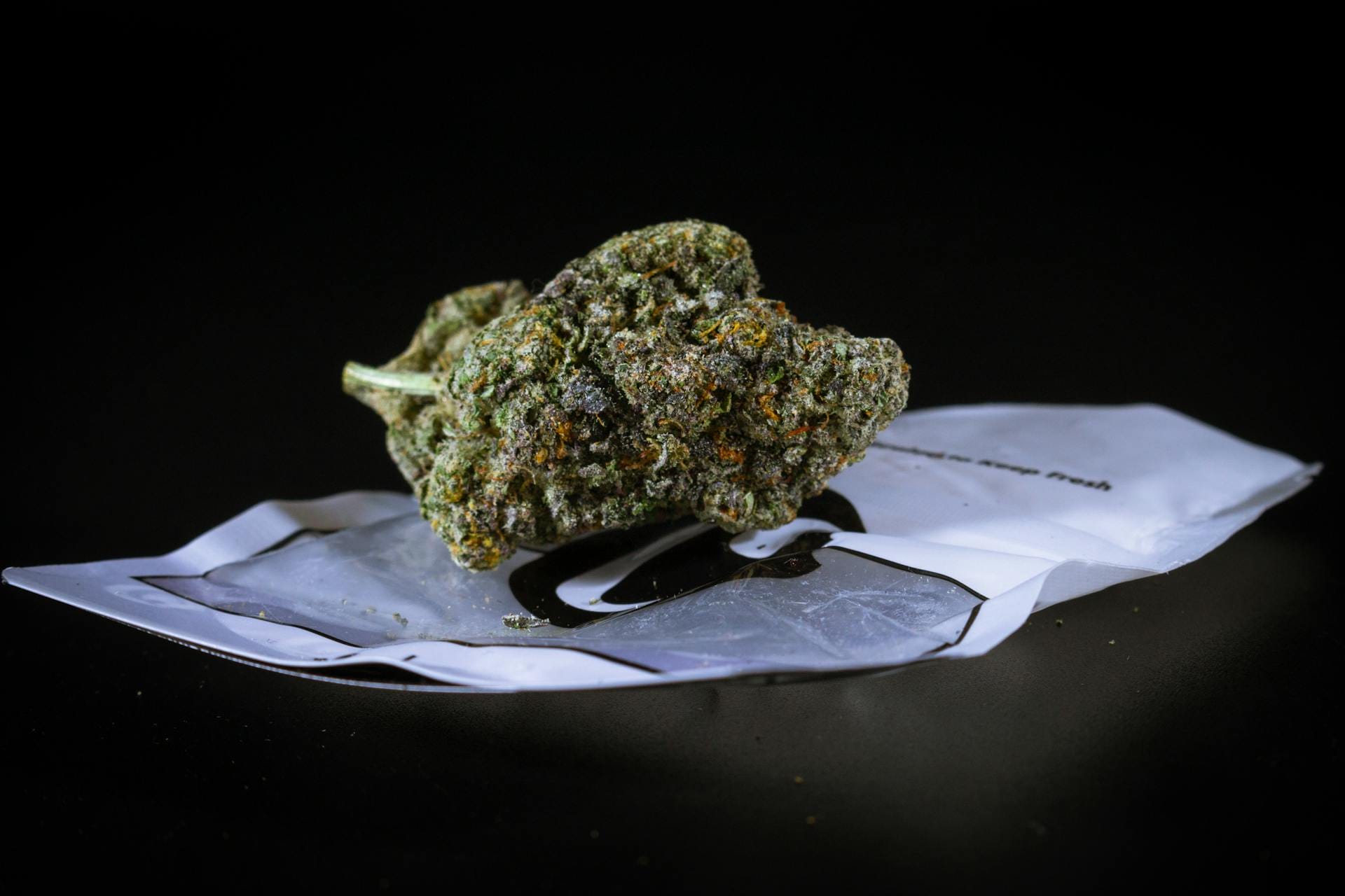 | Cheapweed.io Canada buy indica online | Cheapweed.io Canada