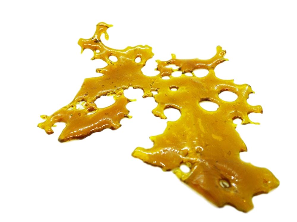 cheap shatter canada | Cheapweed.io Canada