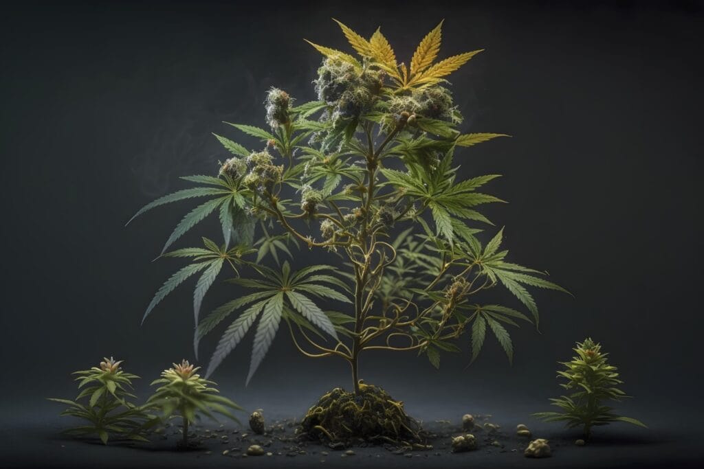 Discounted cannabis | Cheapweed.io Canada
