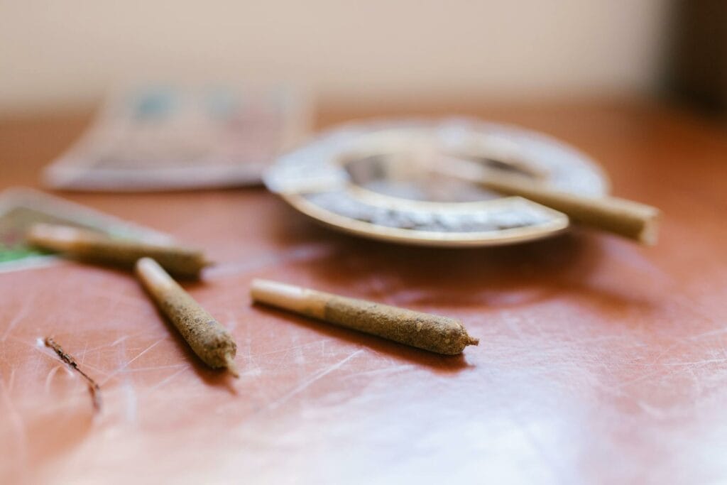 Online dispensary Canada | Cheapweed.io Canada