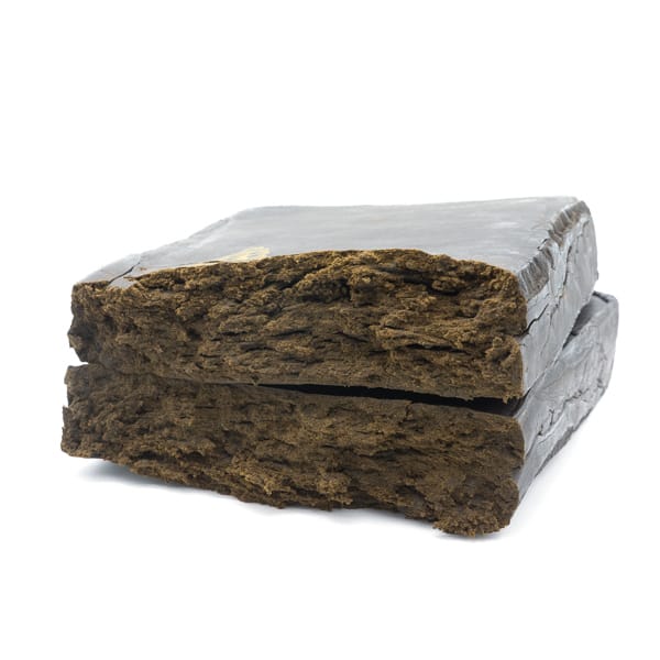 Best hash online | Cheapweed.io Canada