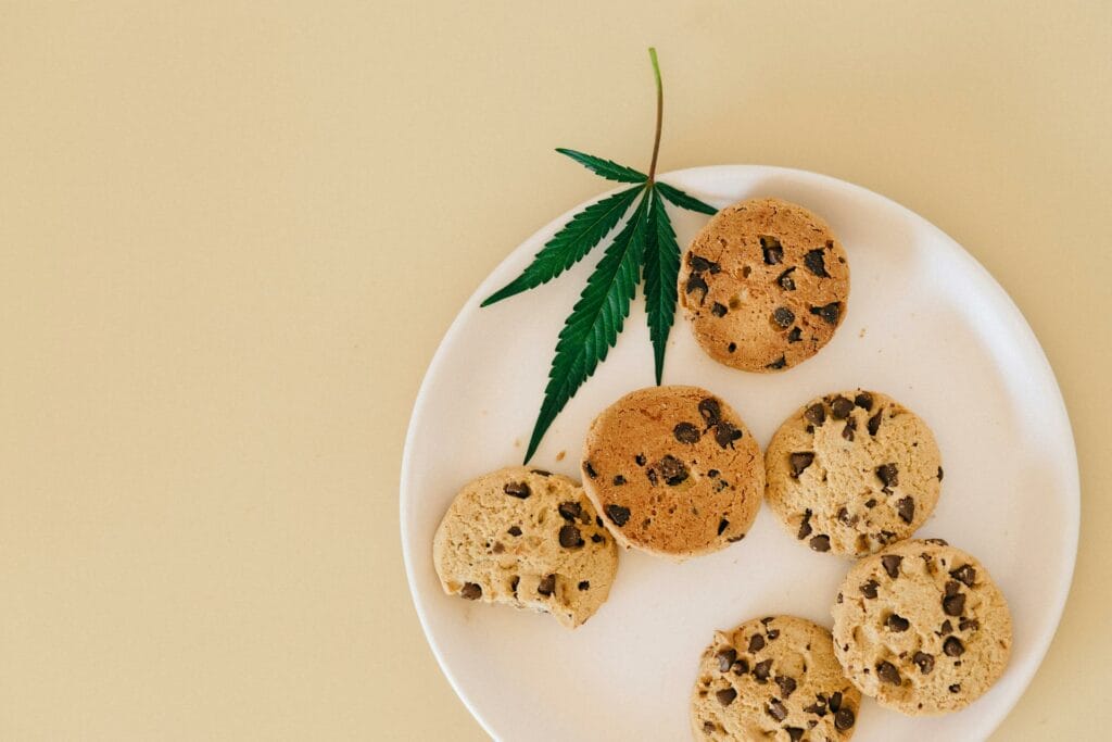 Edibles online at Canada | Cheapweed.io Canada