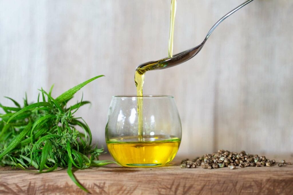 Best extracts online Canada | Cheapweed.io Canada