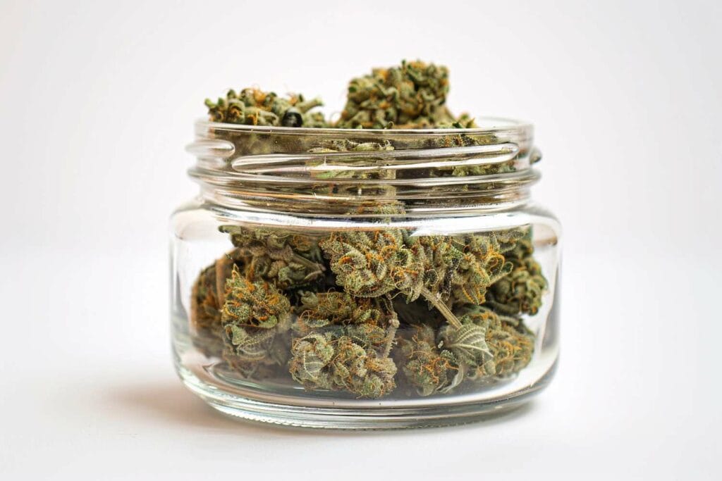 Buy greasy pink bubba in Canada | Cheapweed.io Canada