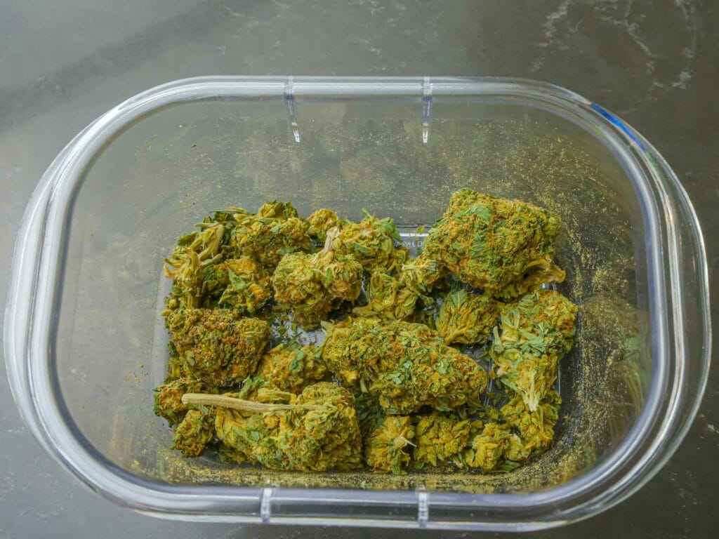 buy craft cannabis canada | Cheapweed.io Canada