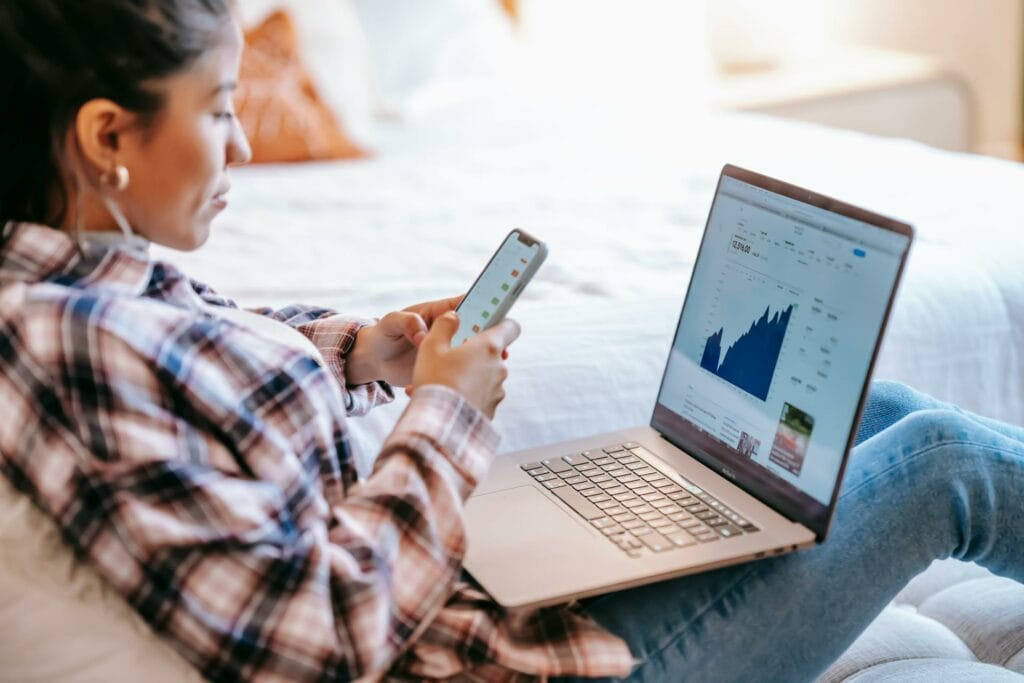 cheap cannabis online | Cheapweed.io Canada