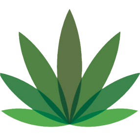 logo (1) - Cheapweed.io Canada | Cheapweed.io Canada