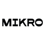 mikro_logo - Cheapweed.io Canada | Cheapweed.io Canada