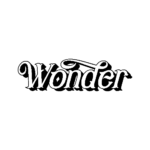 Wonder – Psilocybin Chocolate Bar – Hazelnut | Cheapweed.io Canada